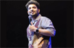 He has taken court for a ride: SC imposes Rs 3 lakh cost on Samay Raina over false statements